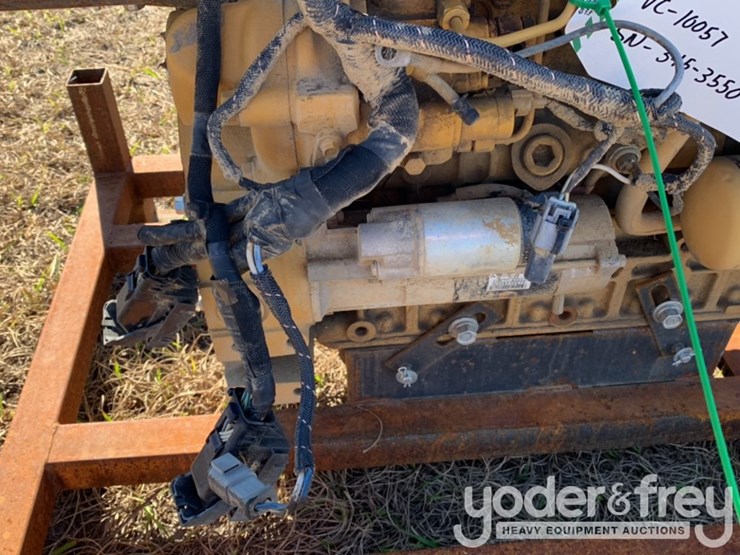 caterpillar-236d-image-14