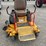 cub-cadet-rzt54-image-2