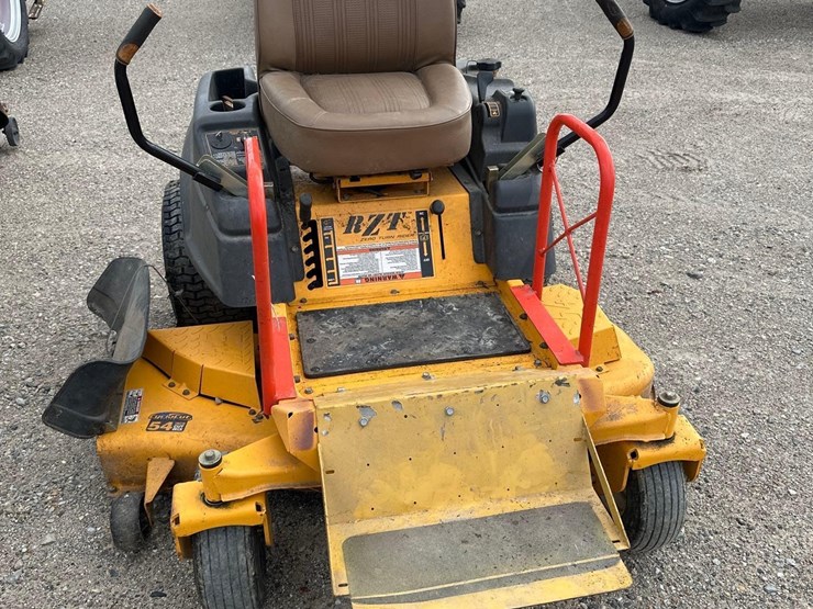 cub-cadet-rzt54-image-2