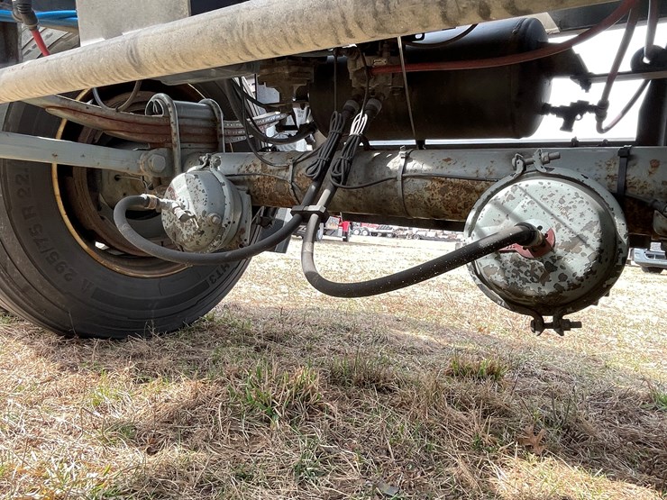 #160-•-2021-wabash-semi-trailer-dolly-(no-title)-image-18