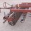 #1069-•-farmhand-14ft-culti-packer/-mulcher-image-12