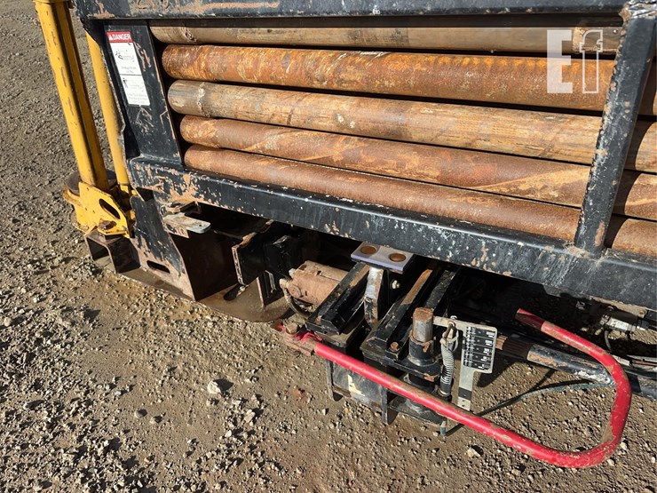 2014-vermeer-navigator-d36x50-image-25