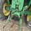 john-deere-4020-image-8