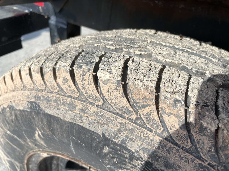 #5427-•-homemade-welding-trailer-image-25