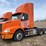 #122-•-2009-volvo-day-cab-semi-tractor-(has-wi-title)-image-1