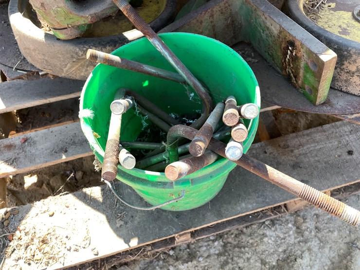 #3956-•-(12)-john-deere-single-disc-culters-image-16