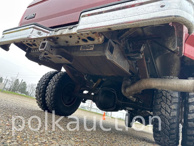 1997-ford-f350-image-12