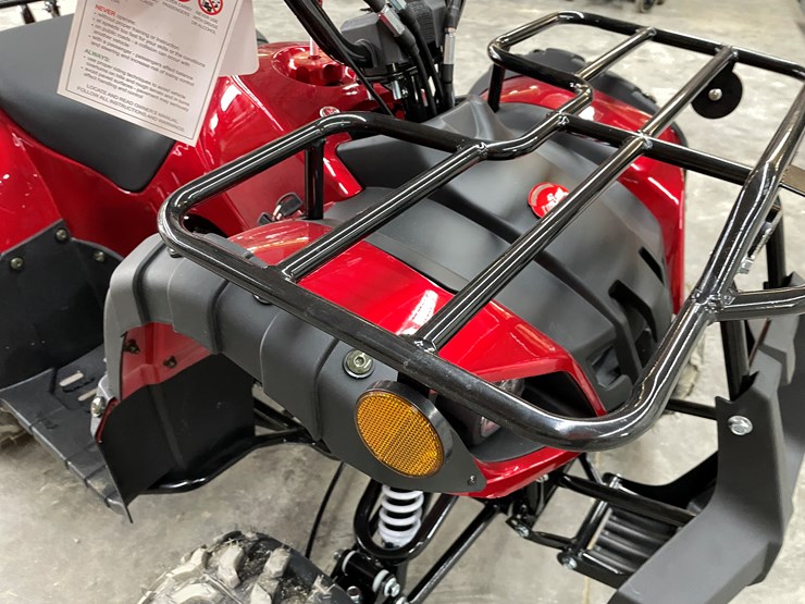 #1021-•-new-coolster-3125r-junior-sized-atv-image-15