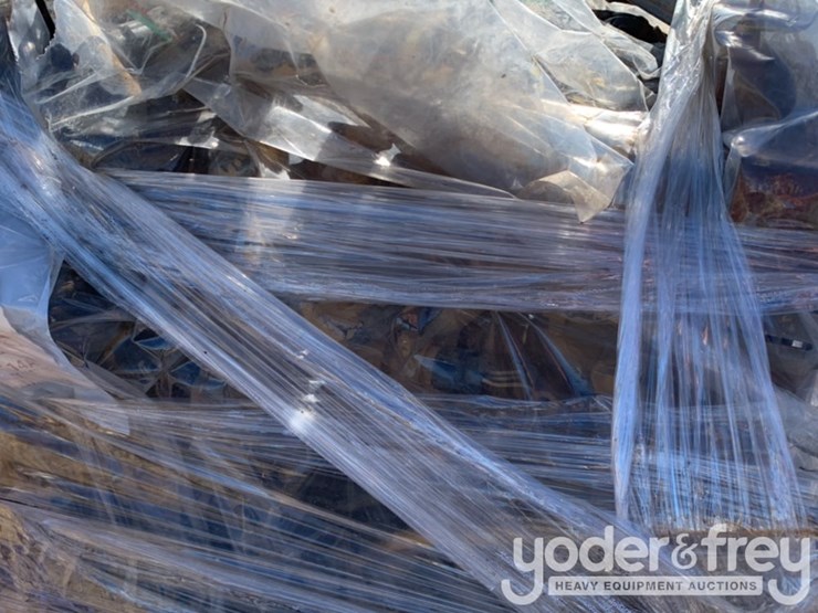 caterpillar-279d-image-11