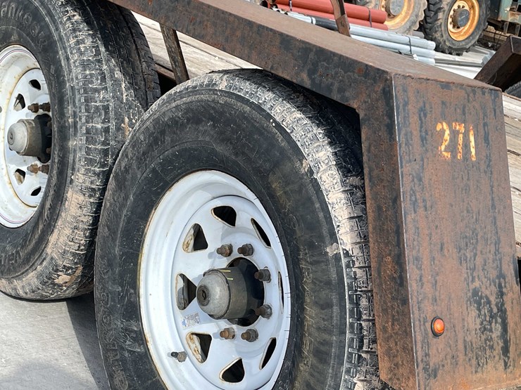 #5420-•-2010-chilton-trailer-image-22