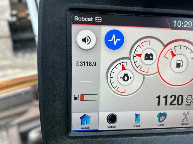 2020-bobcat-e50-image-21