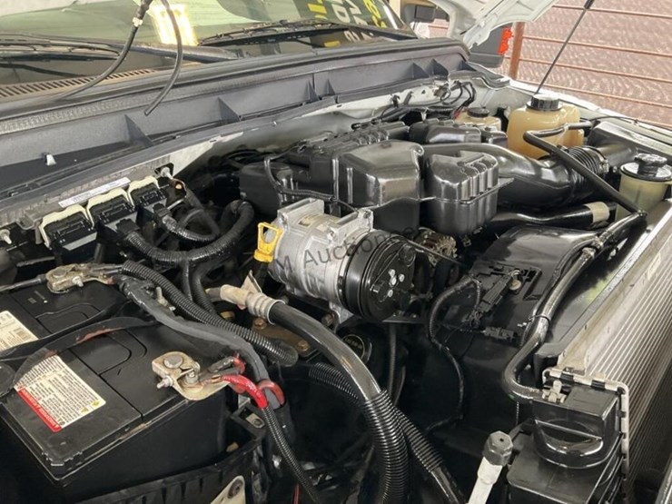 2015-ford-f250-image-13