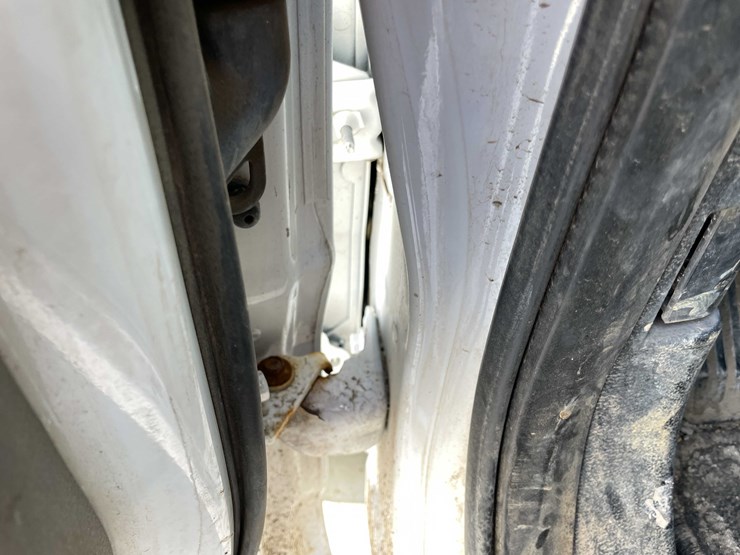 2018-ford-f150-image-52