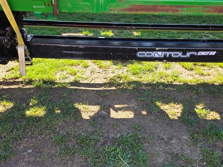 horst-welding-chcf30-image-21