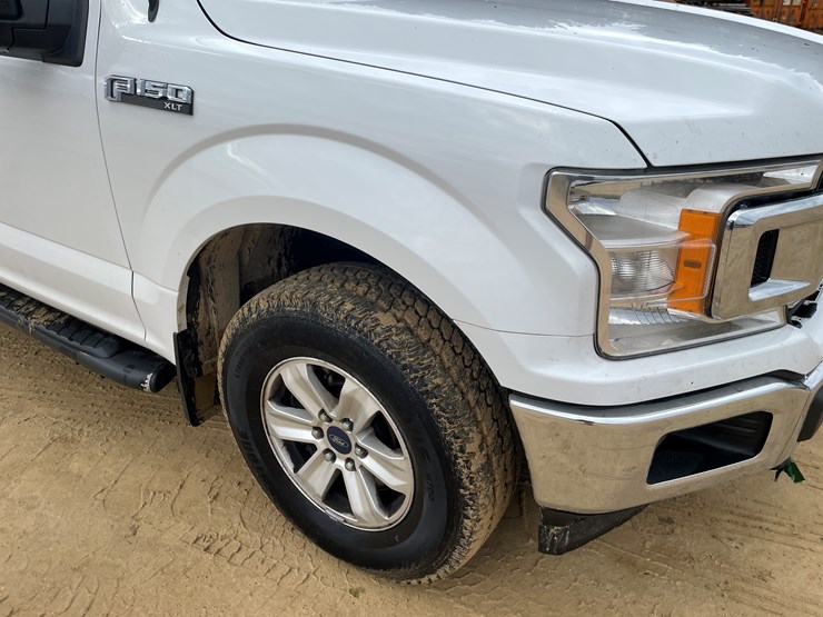 2018-ford-f150-image-16