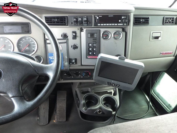 2022-kenworth-t270-image-15