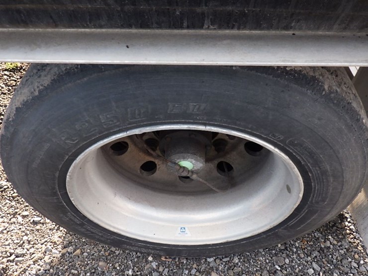 2013-reitnouer-maxmiser-image-14