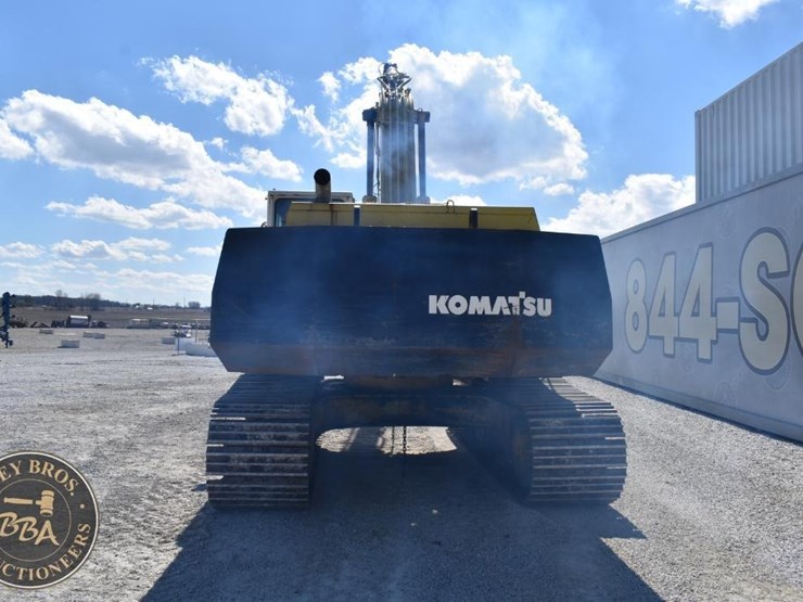 komatsu-pc300-5k-image-9