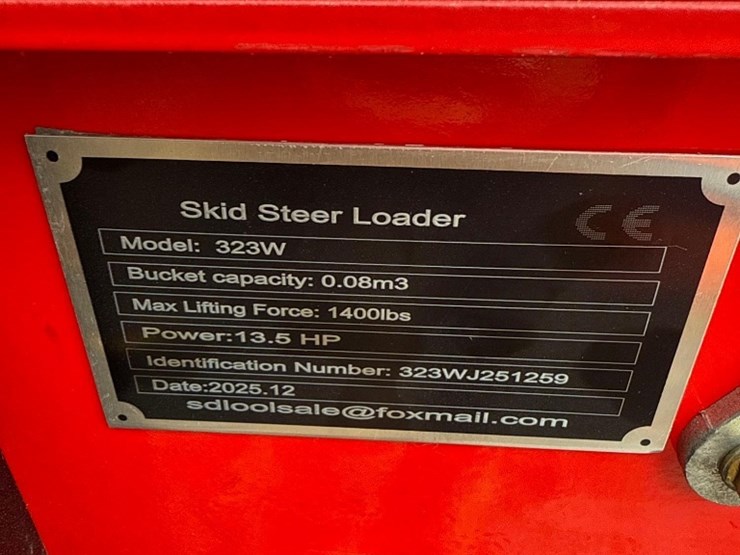 new-sdlool-co-stand-on-mini-skidloader-model-sl323w-image-4