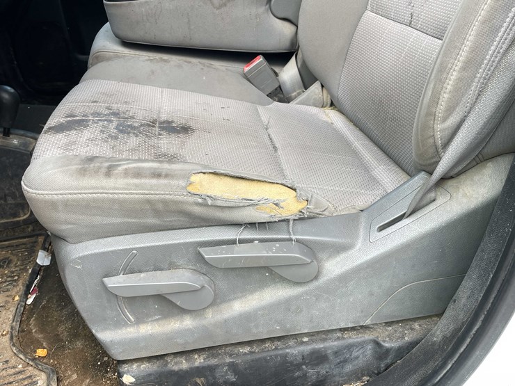 2015-chevrolet-2500-image-52