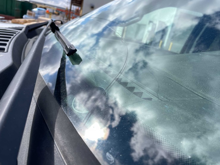 2018-ford-f150-image-47