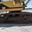 1998-caterpillar-345bl-image-43