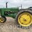 john-deere-60-image-3