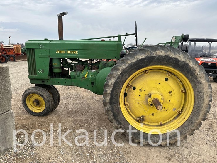 john-deere-60-image-3