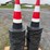 (10)-unused-traffic-cones-image-1