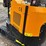 new-vicsec-co-mini-excavator-model-vc15-image-5
