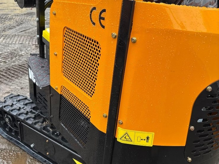 new-vicsec-co-mini-excavator-model-vc15-image-5