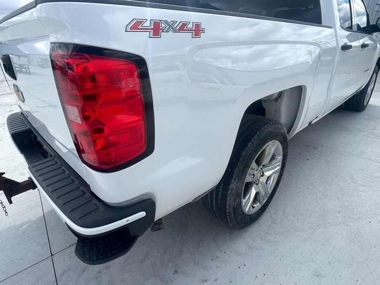 2017-chevrolet-1500-image-20