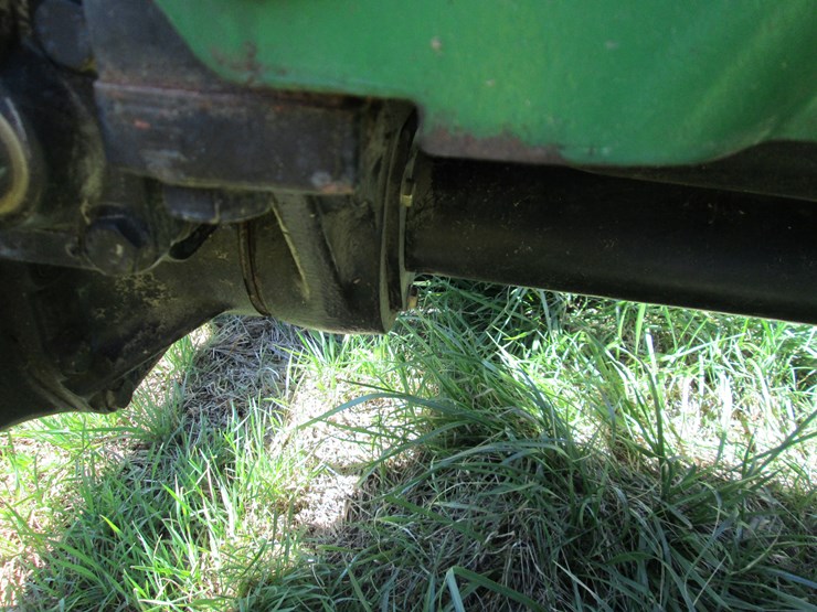 john-deere-5310-image-19