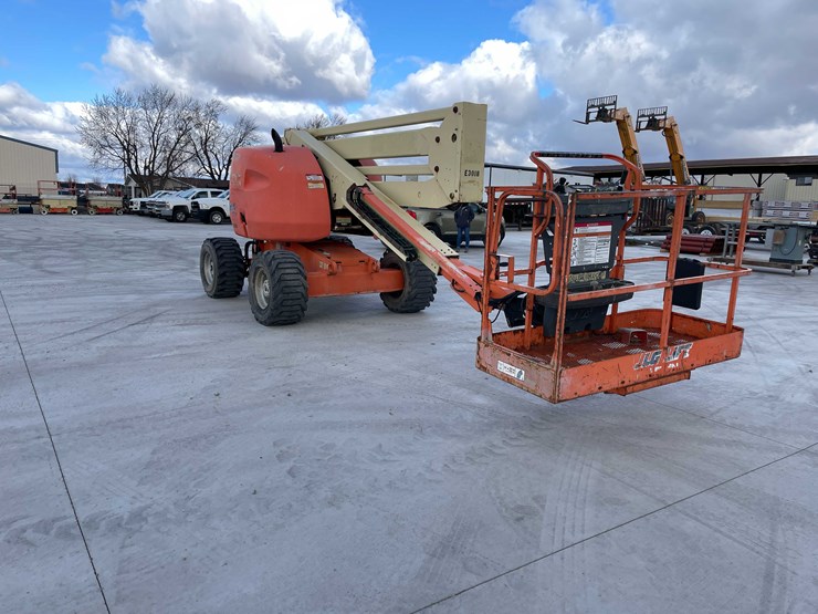 2006-jlg-450a-image-3