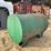 #3962-•-500-gallon-metal-fuel-tank-image-3