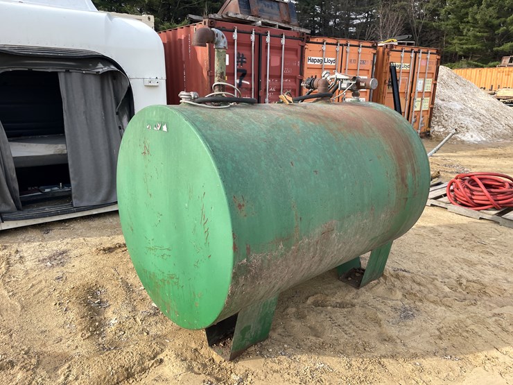 #3962-•-500-gallon-metal-fuel-tank-image-3