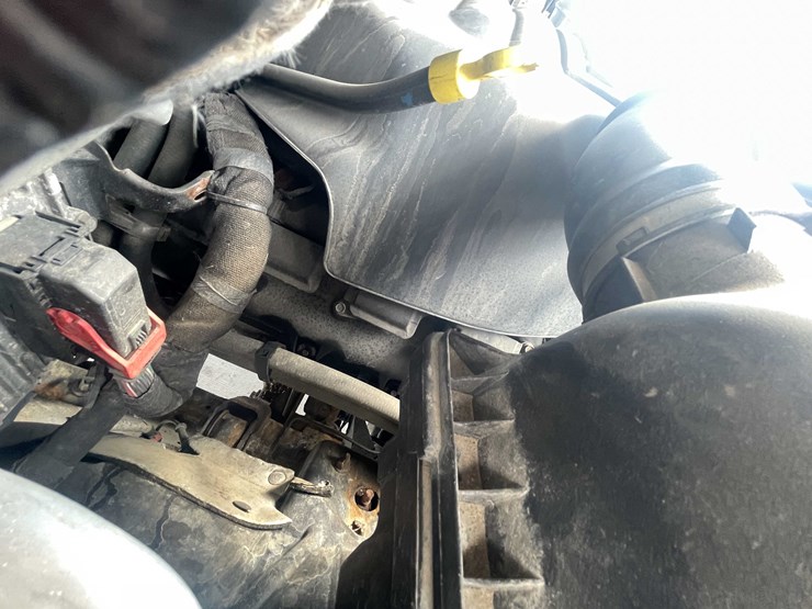 2015-dodge-1500-image-64