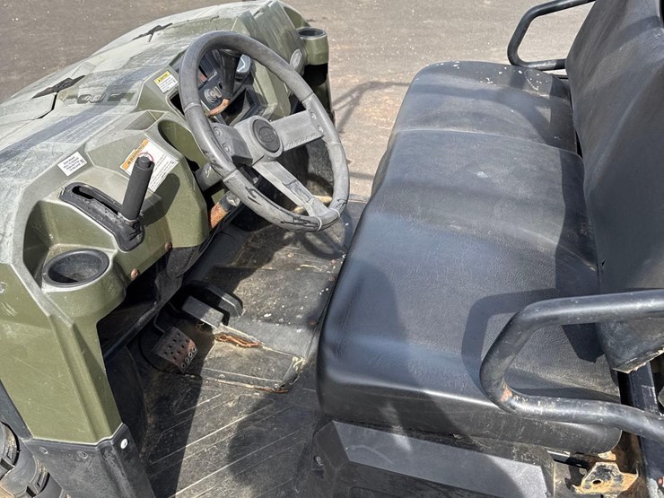 2012-polaris-ranger-crew-image-13