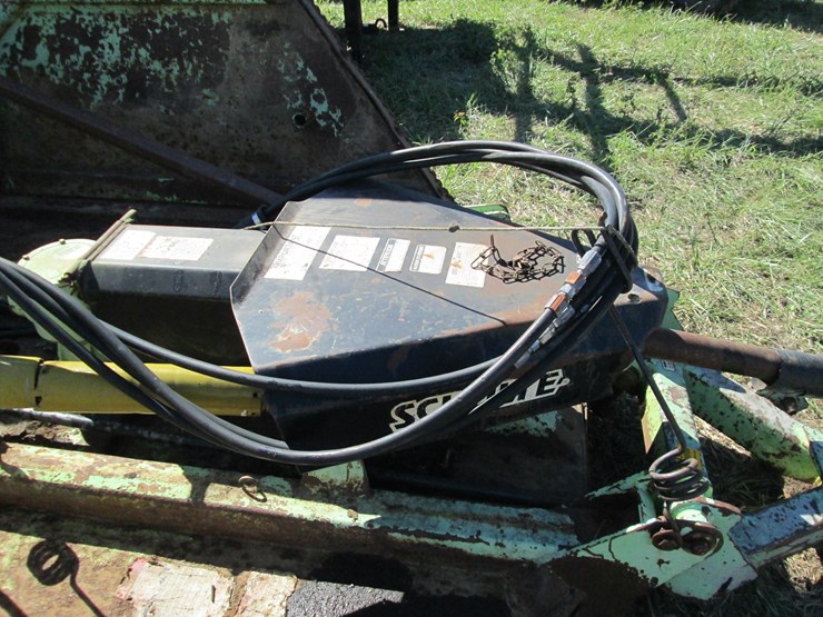 schulte-xh1500-image-16