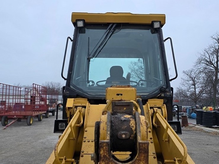 2006-caterpillar-963c-image-56