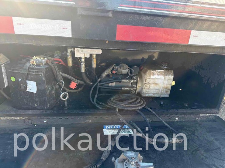 2021-diamond-c-image-22