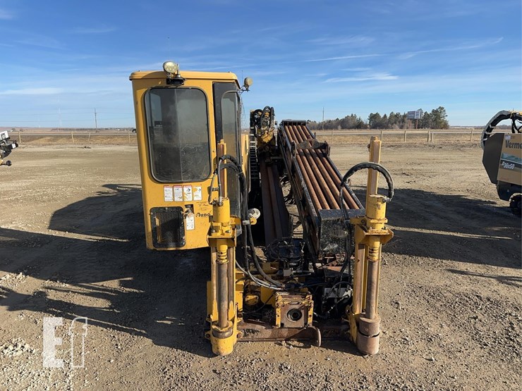 2013-vermeer-navigator-d36x50-image-2