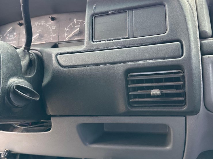 1997-ford-f350-image-21