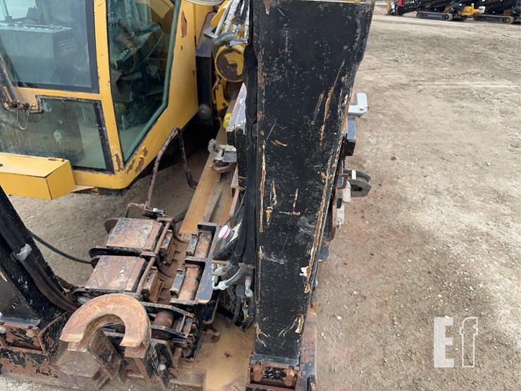 2014-vermeer-navigator-d60x90-image-41