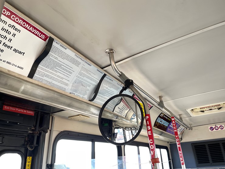 #167-•-2004-gillig-passenger-bus-(has-wi-title)-image-41