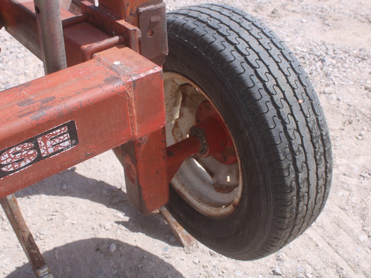 #1077-•-krause-7-shank-deep-ripper-image-19