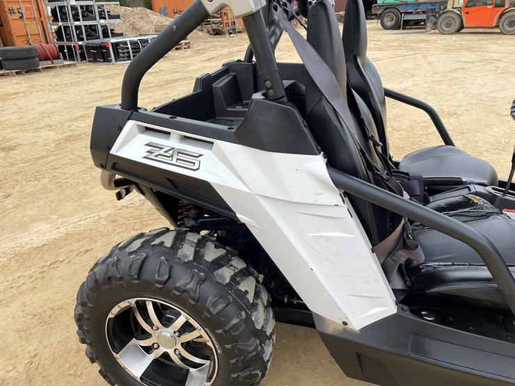 #602-•-2013-cf-moto-z6-utv-(sells-with-bill-of-sale-only)-image-18