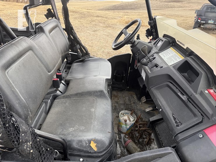 2016-honda-pioneer-700-image-13