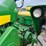 john-deere-730d-image-15