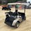 #605-•-ez-go-rxv-electric-golf-cart-image-5